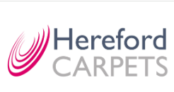 Hereford Carpets Ltd